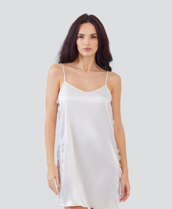 Camasa M4211/1 Ivory