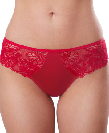 Chiloti 268060 Bordo