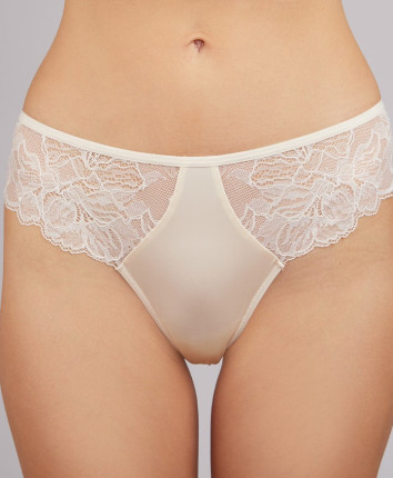 Chiloti 268060 Cream