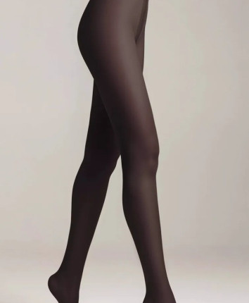 Колготки женские PRESTIGE_70 Nero 5