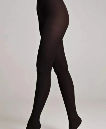 Colanti femei EPISODE_80 Nero 5 6