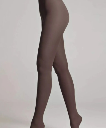 Колготки женские EPISODE_50 Grafit 5 6