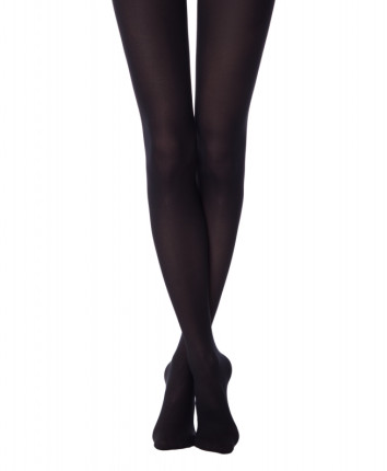 Colanti femei Esli Estera_300 5 6