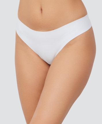 Chiloti dame 1184 Ivory