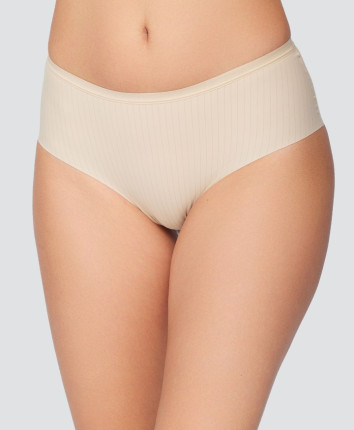 Chiloti dame 1179/1 Bej