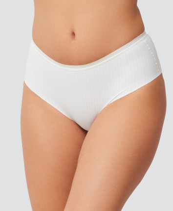 Chiloti dame 1179/1 Ivory