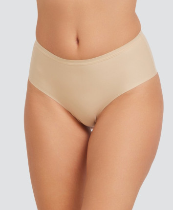 Chiloti dame 1179 Bej