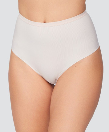 Chiloti dame 1200/2 Pion