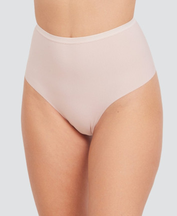 Chiloti dame 1200/2 Pudra