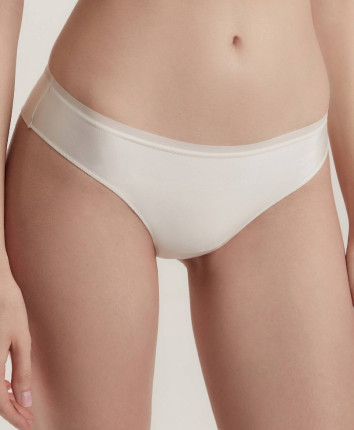 Трусы RP6115 Пастель