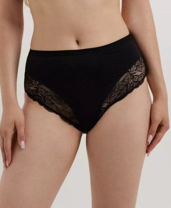 Chiloti RP2136 Черный