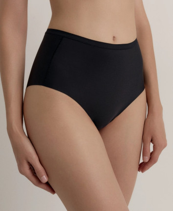 Chiloti RP2182 Negru