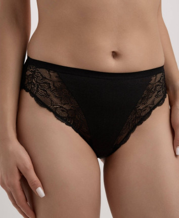 Chiloti RP3113 Черный