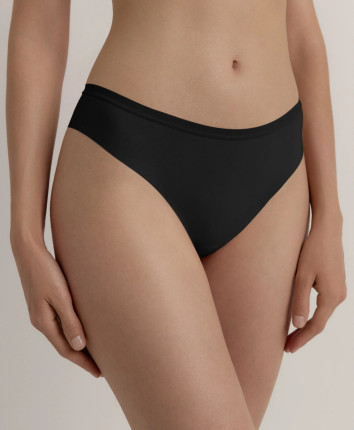 Chiloti RP6183 Negru