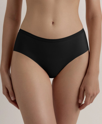 Chiloti RP7181 Negru