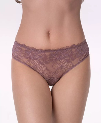 Chiloti 265381 Huzalnut