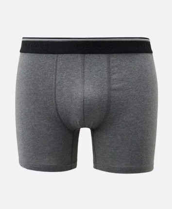 Boxeri barbati 11006 Antracit