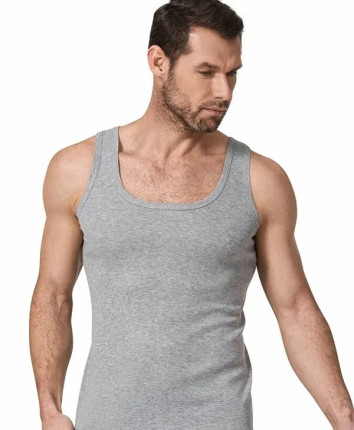 Maiou barbati 112 Gri