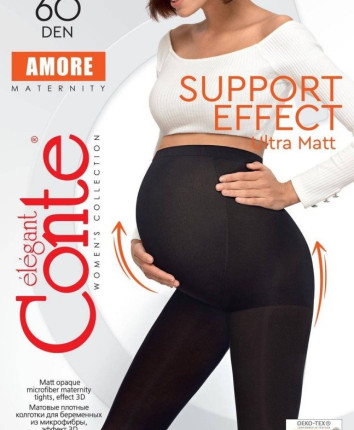 Colanti femei AMORE 20C-104_60 pentru gravide 5