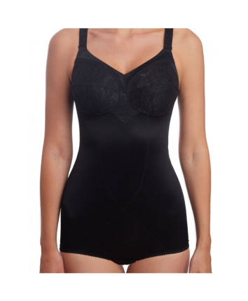 Gracia-chiloti 683961 Negru