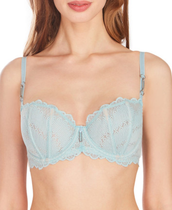 Sutien 320615 Sky blue