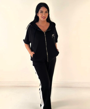 Costum sport dame 17661