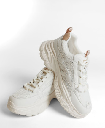 Adidasi dame Y6353-1