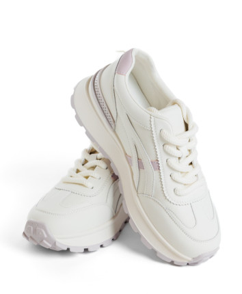 Adidasi dame Y76086-1