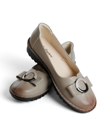 Pantofi dame 1380-17-2