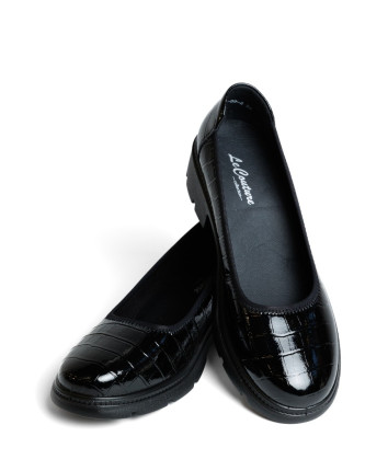 Pantofi dame 3713-59-2