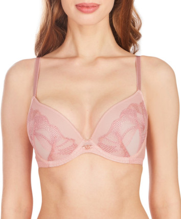 Бюстгальтер 320663