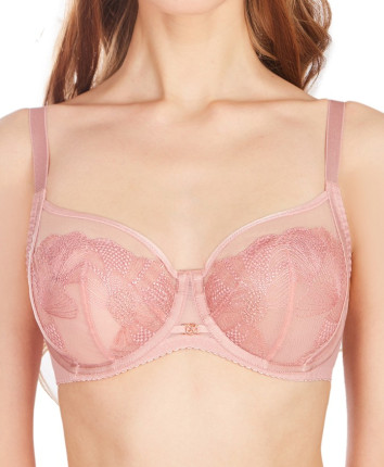 Бюстгальтер 320638