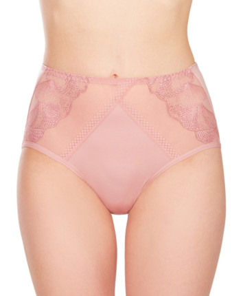 Chiloți  360574 Roz