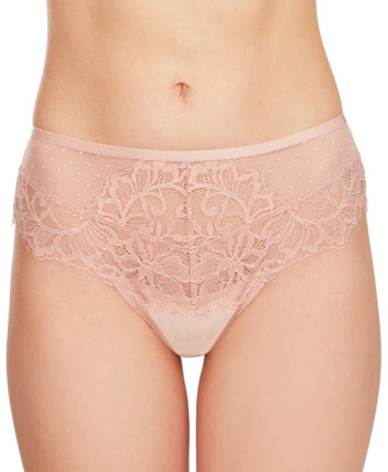 Chiloti 360564 Tender powder