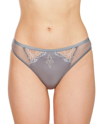 Chiloti 360554 Grey cashmere