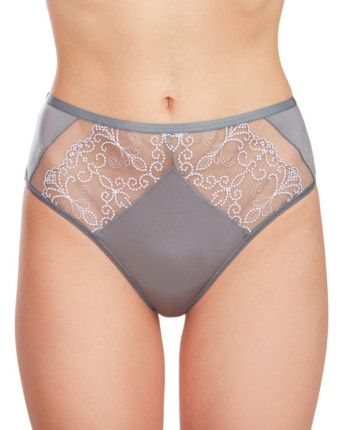 Chiloti 360556 Grey cashmere