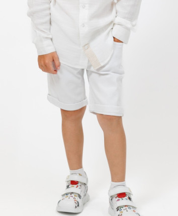 Sorti baieti 212-5060.1