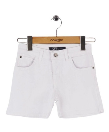 Sorti fete 250-3574.1