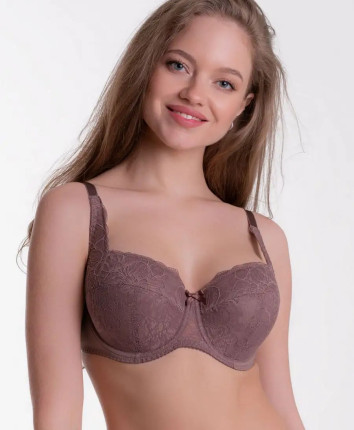 Sutien 129300 Huzalnut