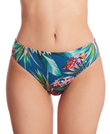 Chiloti plaja 480335 Morskaia volna