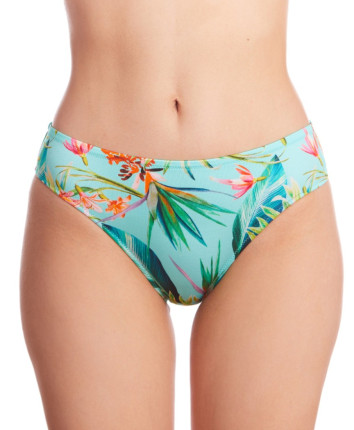 Chiloti plaja 480335 Turcoaz