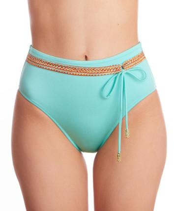 Chiloti plaja 480337 Turcoaz