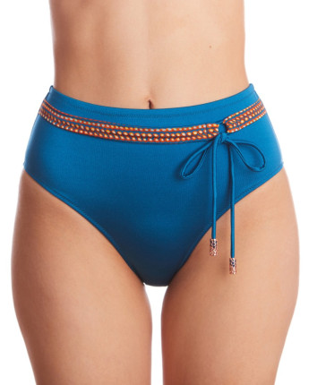 Chiloti plaja 480337 Morskaia volna