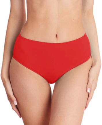 Chiloti plaja 480349 Rubin-Rosu