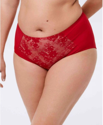 Chiloti 256180 Rubin-Nude