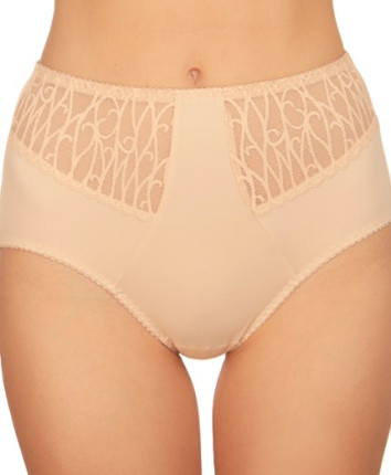 Chiloti 430910 Nude