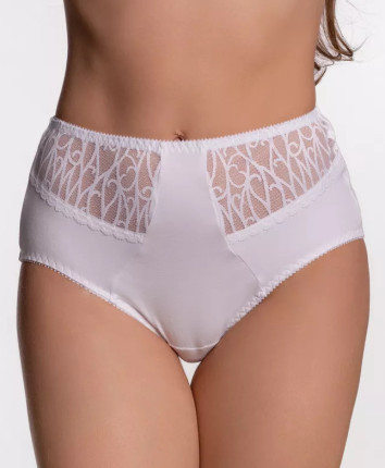 Chiloti 440910 Alb