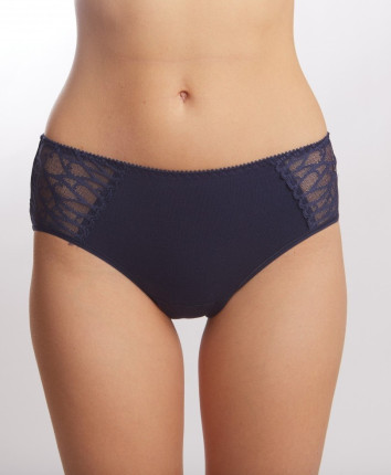 Chiloti 440920 Golubika