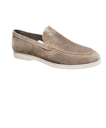 Pantofi barbati 03-61-113L-639/XM