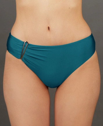 Slip de plaja 850065 Morskoi nefrit